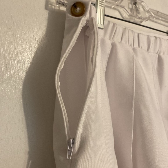 Wild Fable Women’s Pleated Skirt - Picture 4 of 7